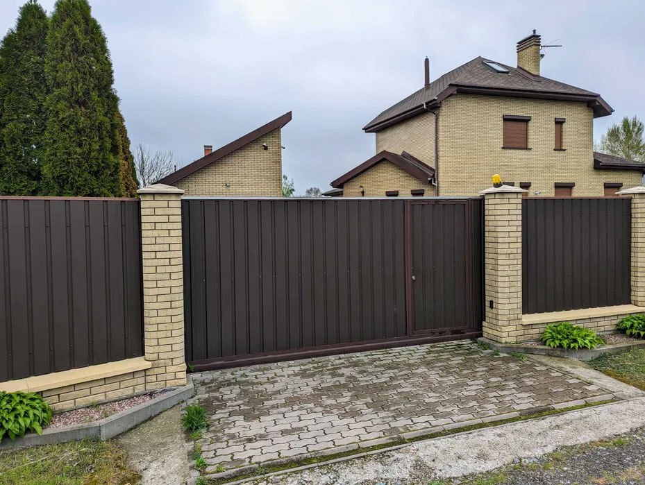 Продажа коттеджа 176 м²