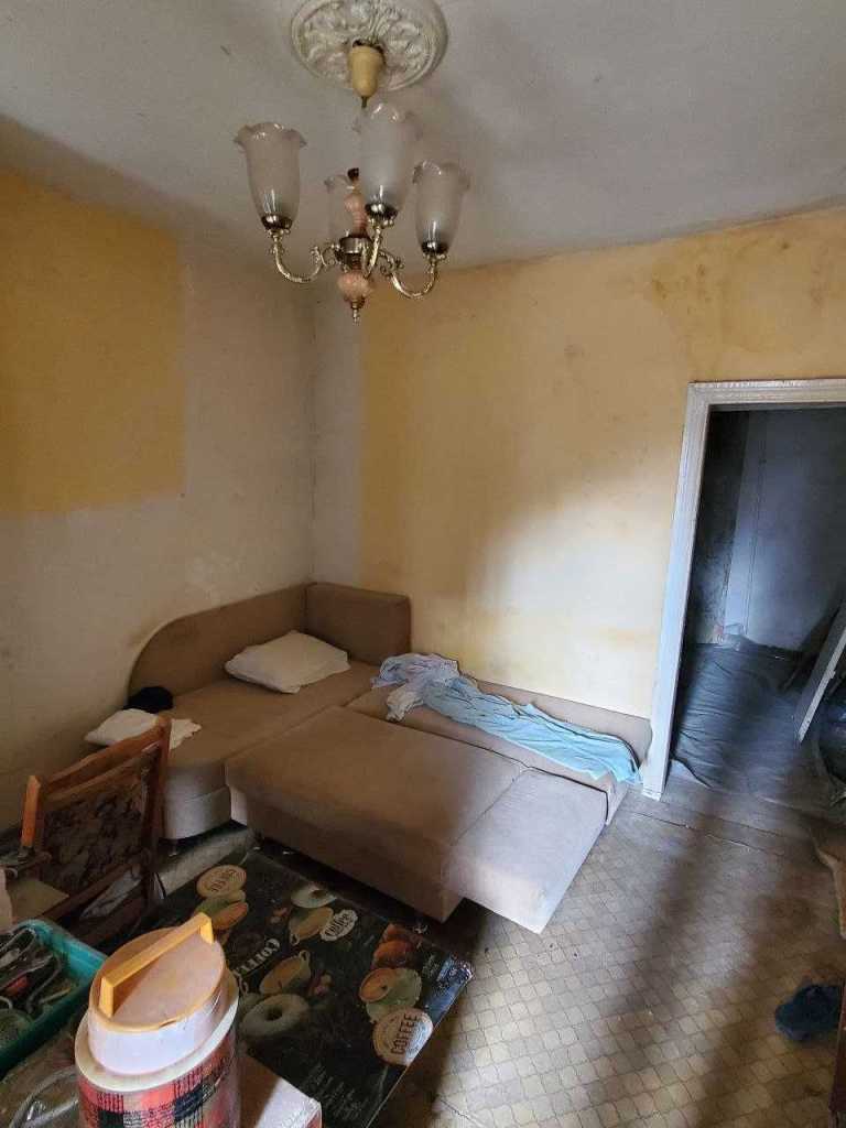 Продажа 1-комнатной квартиры 21 м², Лазарева Адмирала ул.