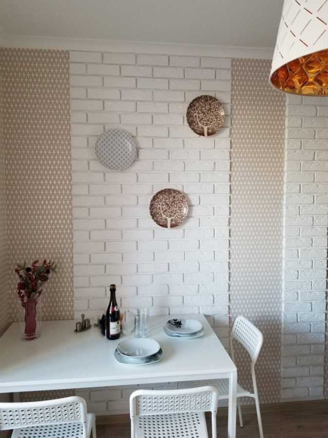 Оренда 1-кімнатної квартири 36 м², Митрополита Василя Липковського вул., Липківського, 28