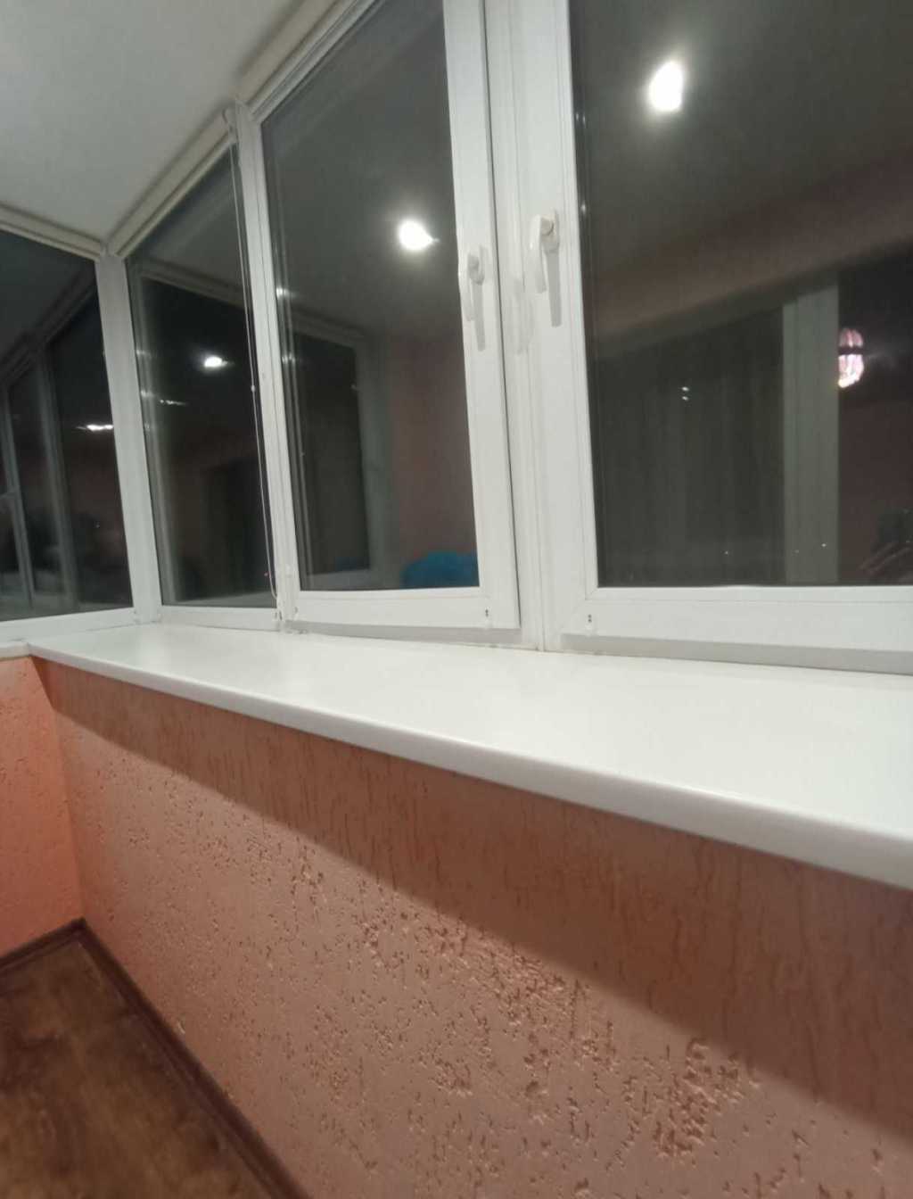 Продажа 1-комнатной квартиры 38 м², Радунская ул., 26