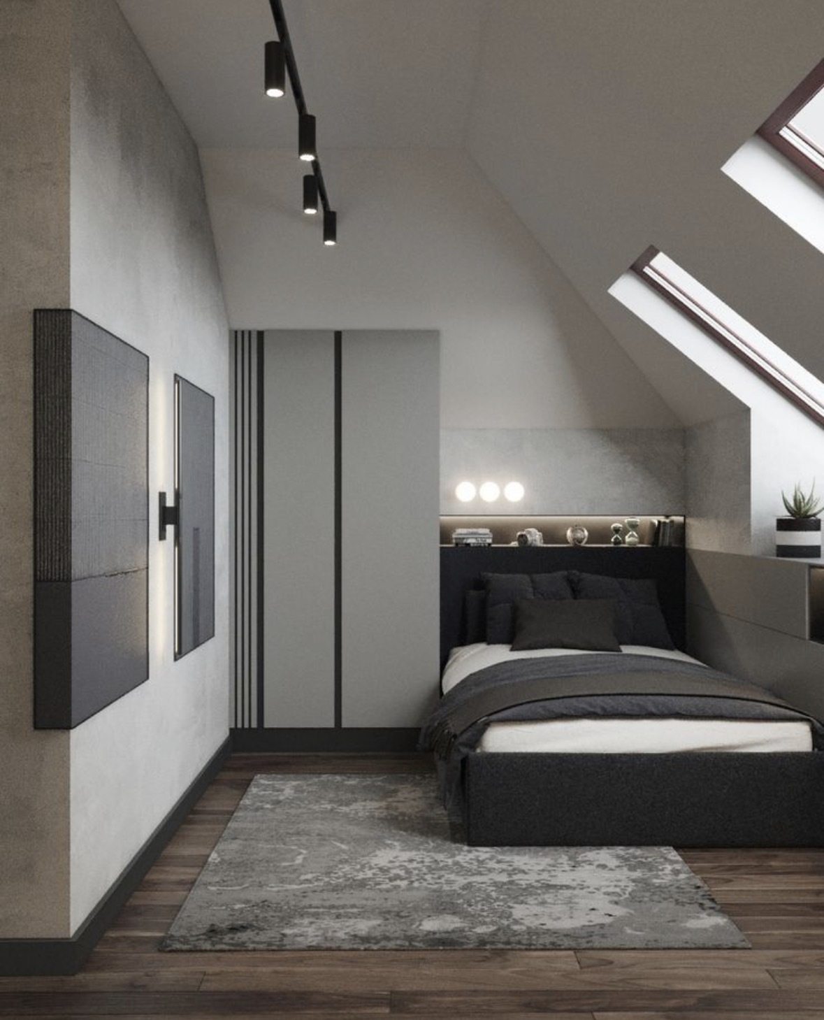 Продажа 1-комнатной квартиры 49 м², Кордонный пер., 25А