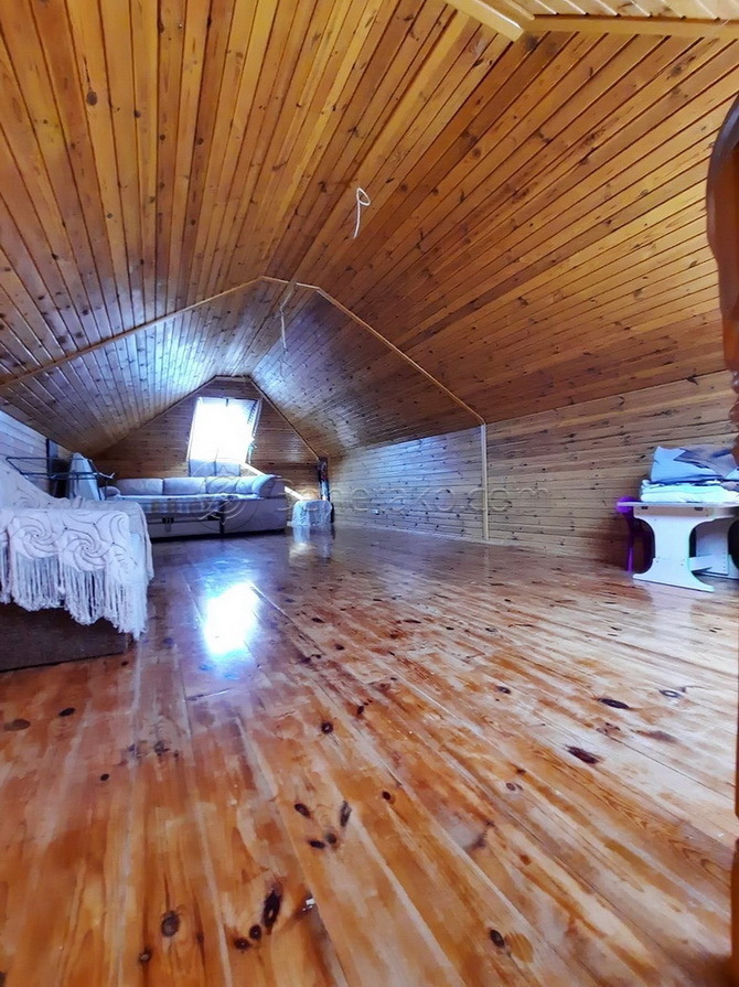 Оренда будинку 275 м², Пригород, Совиньон 2