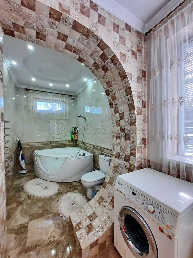 Оренда будинку 275 м², Пригород, Совиньон 2