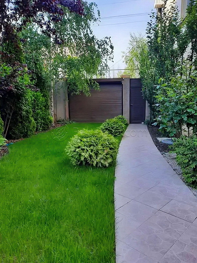 Оренда будинку 275 м², Пригород, Совиньон 2