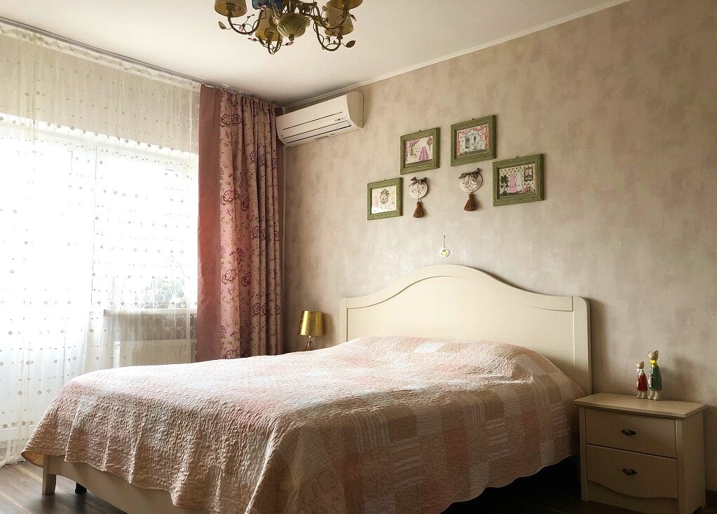 Продажа дома 286 м², Чигиринская ул.