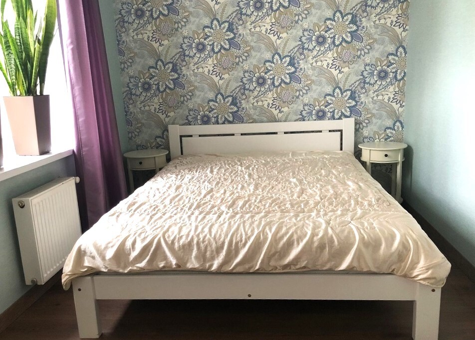 Продажа дома 286 м², Чигиринская ул.