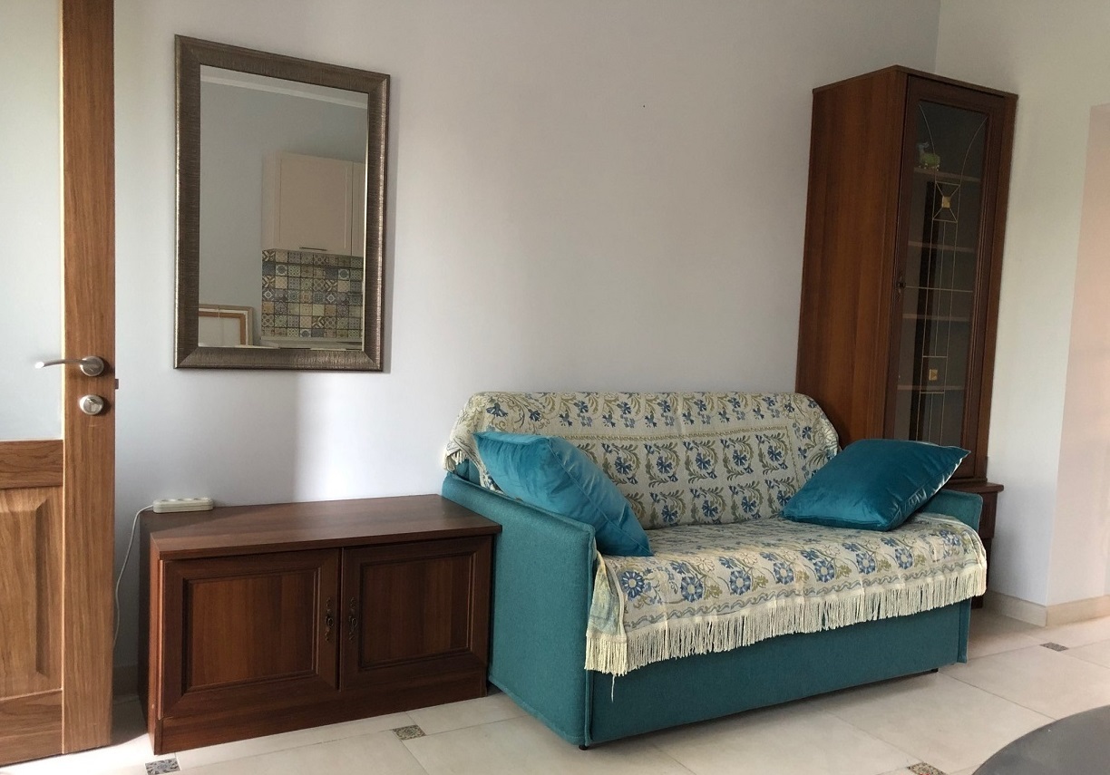 Продажа дома 286 м², Чигиринская ул.