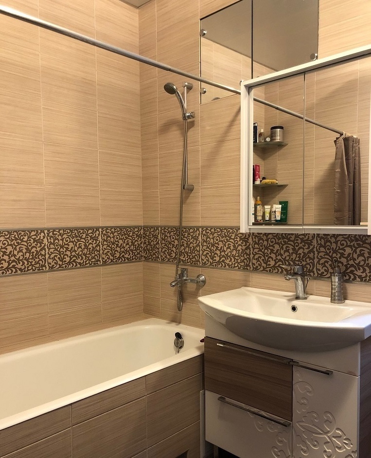 Продажа дома 286 м², Чигиринская ул.