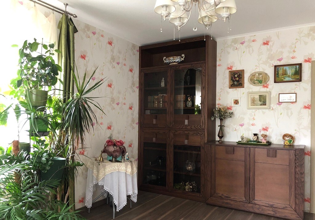 Продажа дома 286 м², Чигиринская ул.