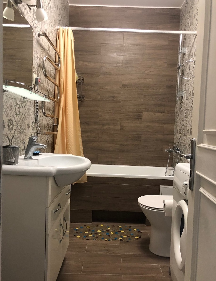 Продажа дома 286 м², Чигиринская ул.