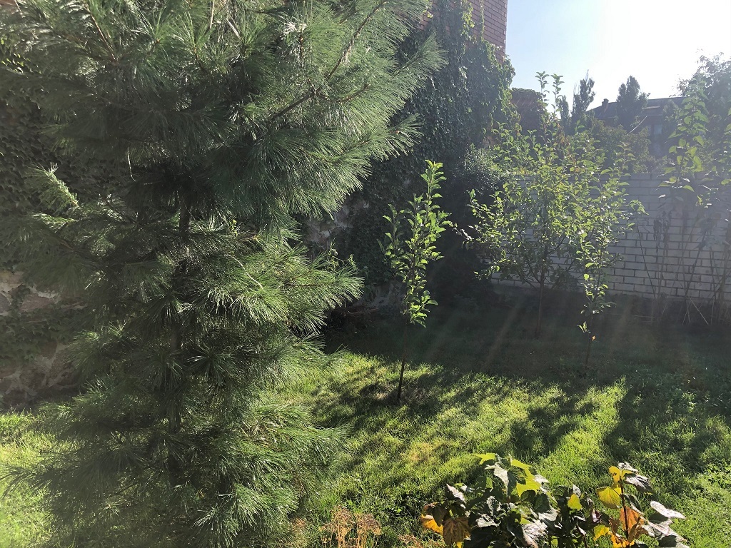 Продажа дома 286 м², Чигиринская ул.