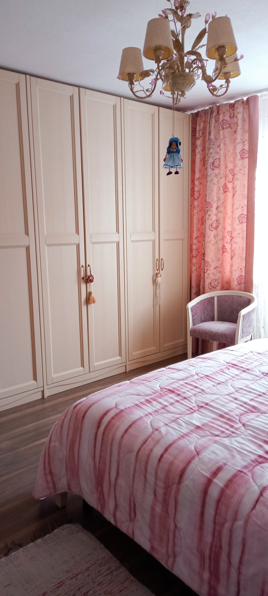 Продажа дома 286 м², Чигиринская ул.