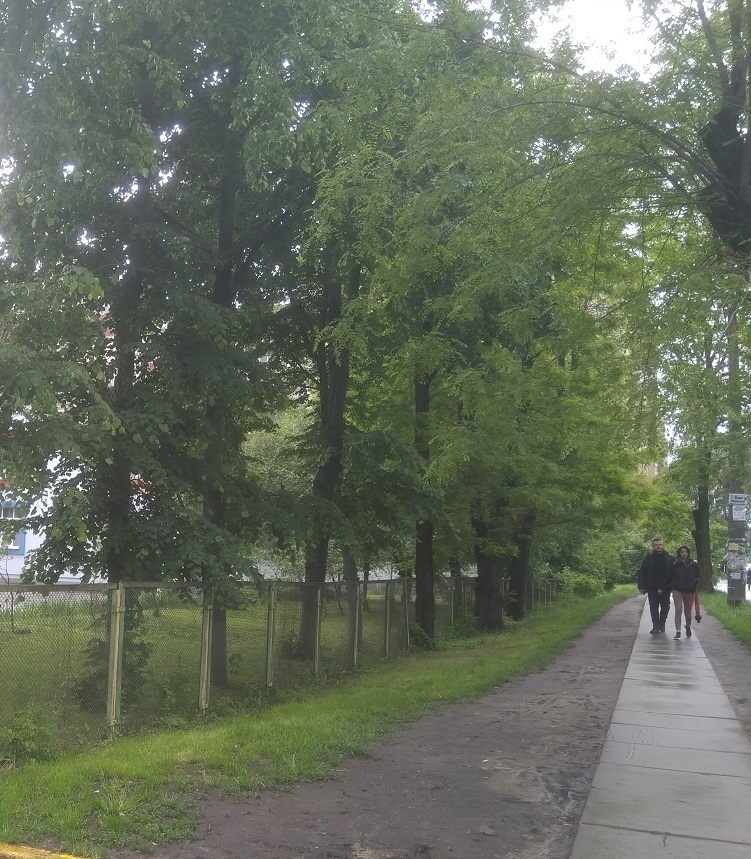 Оренда 2-кімнатної квартири 52 м², Квітневий пров., 1В