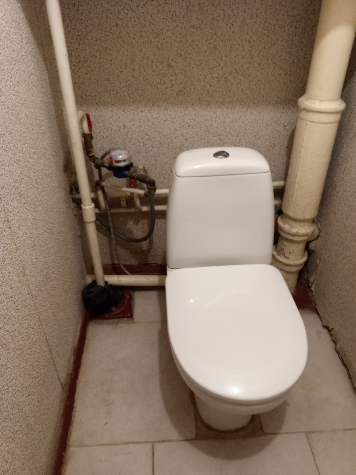 Оренда 2-кімнатної квартири 52 м², Квітневий пров., 1В