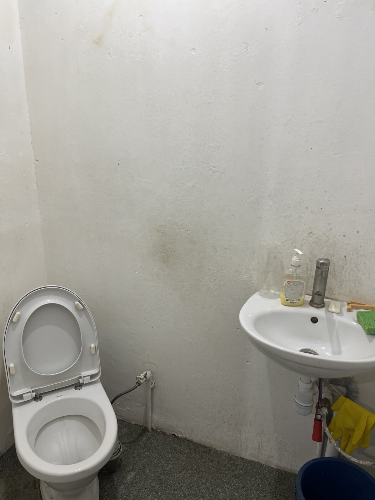 Аренда помещения свободного назначения 37 м², Дарницкий бул., Севастопільська 12/22