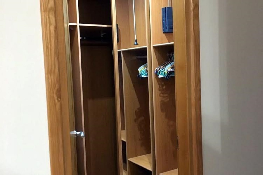 Продажа 2-уровневой квартиры 128 м², Константиновская ул., 10