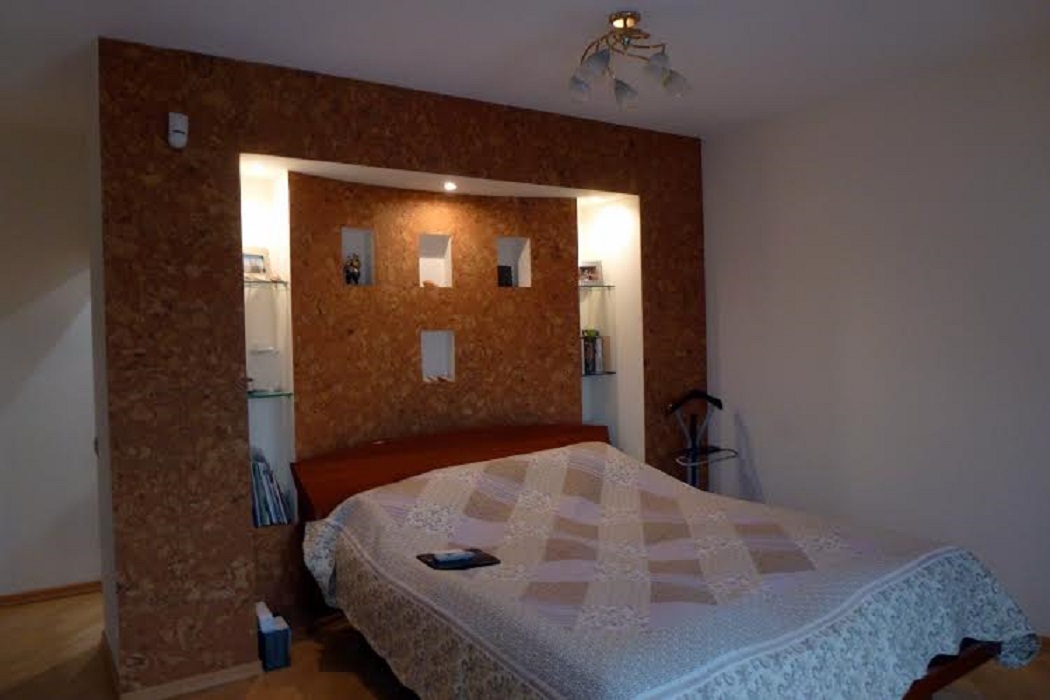 Продажа 2-уровневой квартиры 128 м², Константиновская ул., 10