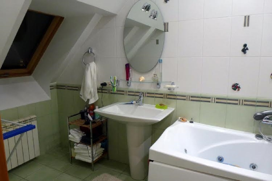 Продажа 2-уровневой квартиры 128 м², Константиновская ул., 10