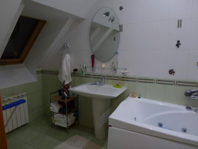 Продажа 2-уровневой квартиры 128 м², Константиновская ул., 10