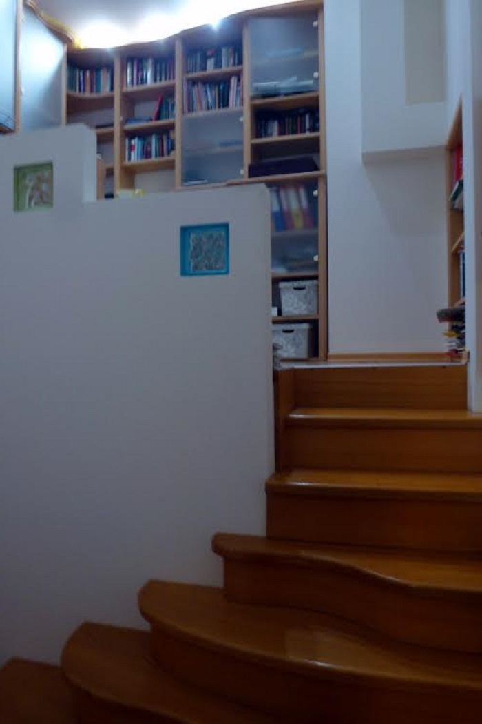 Продажа 2-уровневой квартиры 128 м², Константиновская ул., 10