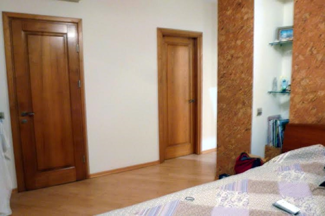 Продажа 2-уровневой квартиры 128 м², Константиновская ул., 10