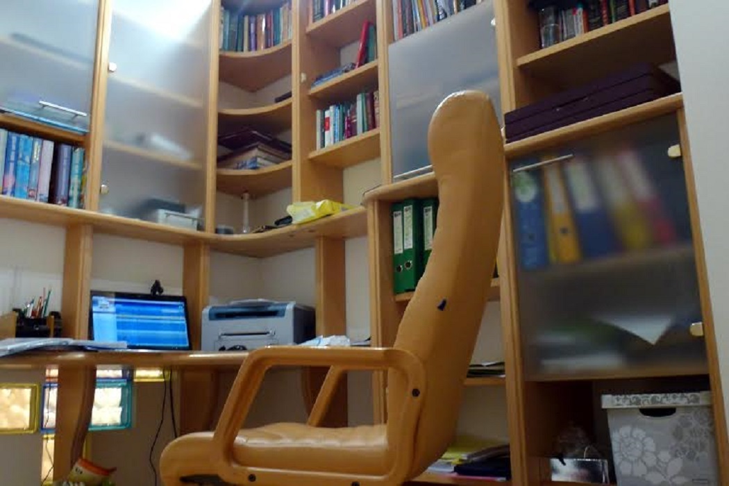 Продажа 2-уровневой квартиры 128 м², Константиновская ул., 10