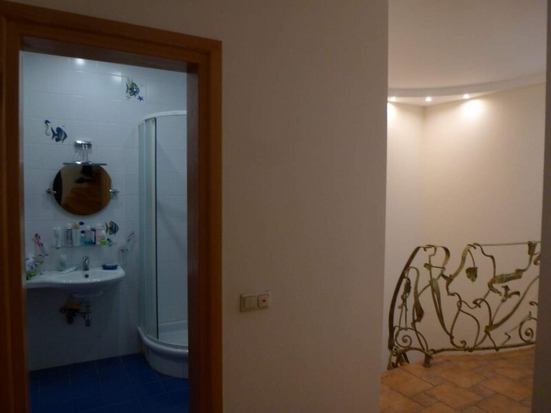 Продажа 2-уровневой квартиры 128 м², Константиновская ул., 10