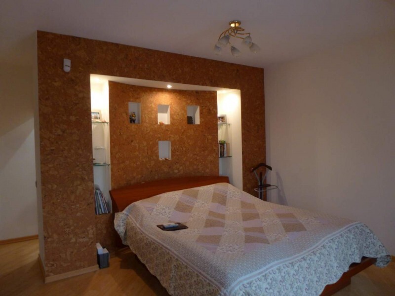 Продажа 2-уровневой квартиры 128 м², Константиновская ул., 10