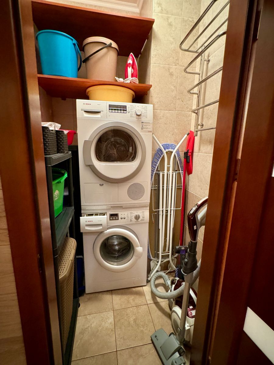 Продажа 2-комнатной квартиры 78 м², Щекавицкая ул., 30/39