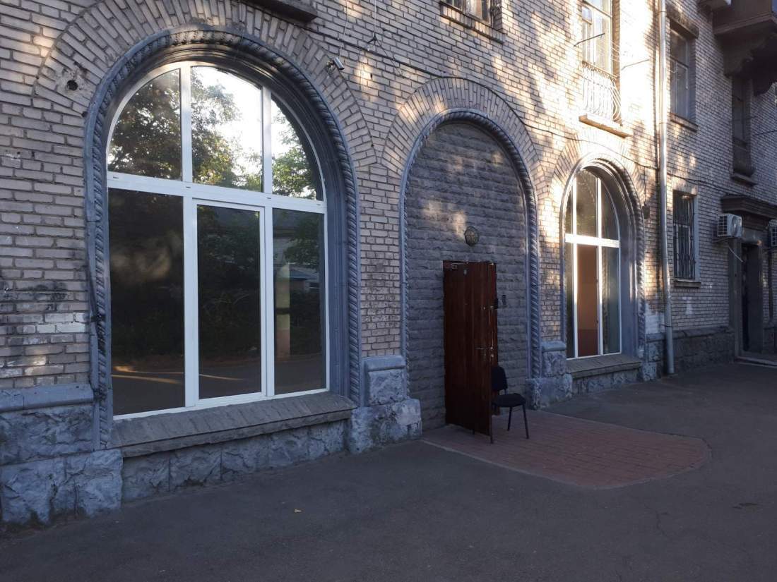 Продаж приміщення вільного призначення 154.3 м², Сокальська вул., 4