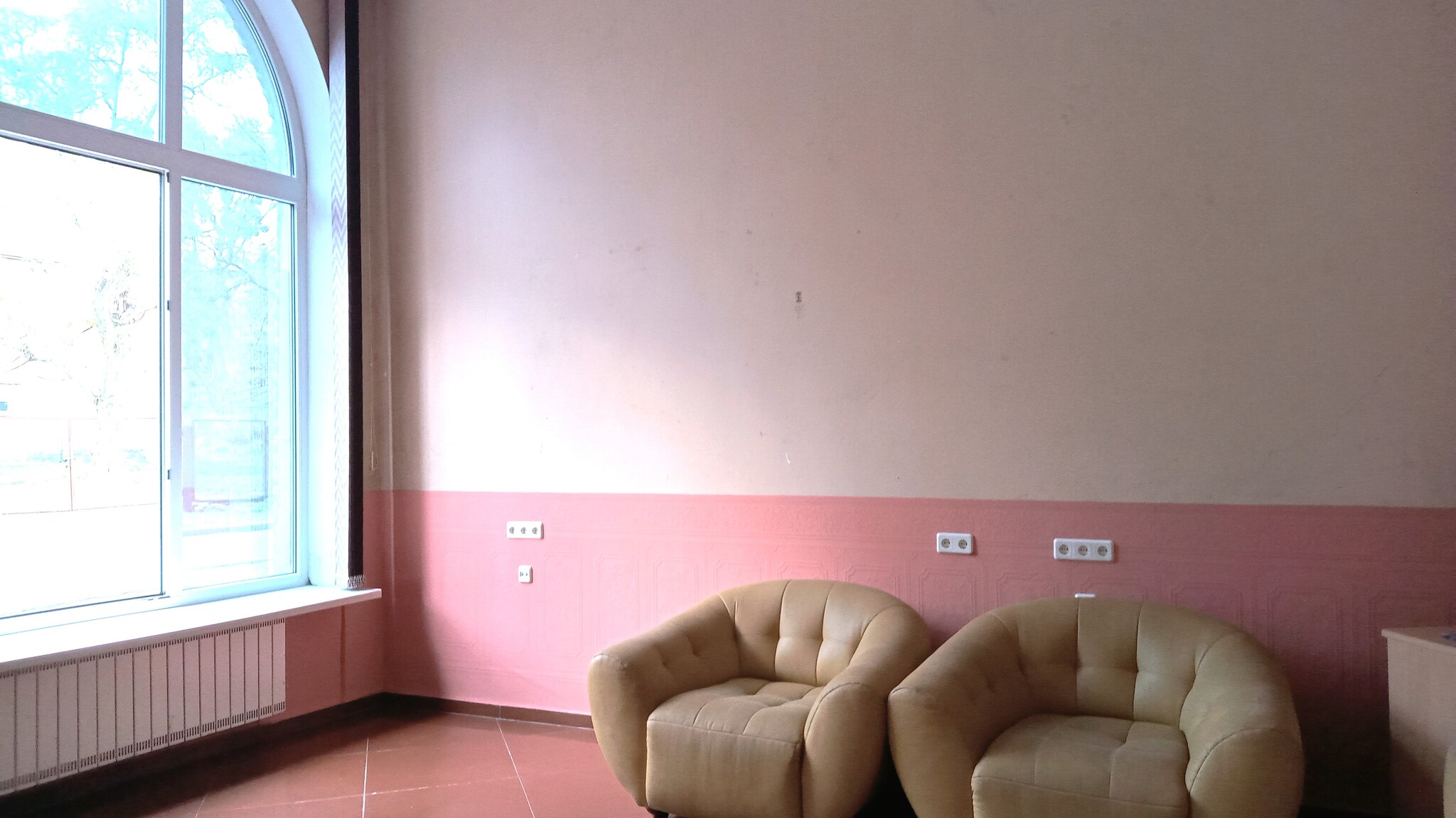 Продаж приміщення вільного призначення 154.3 м², Сокальська вул., 4