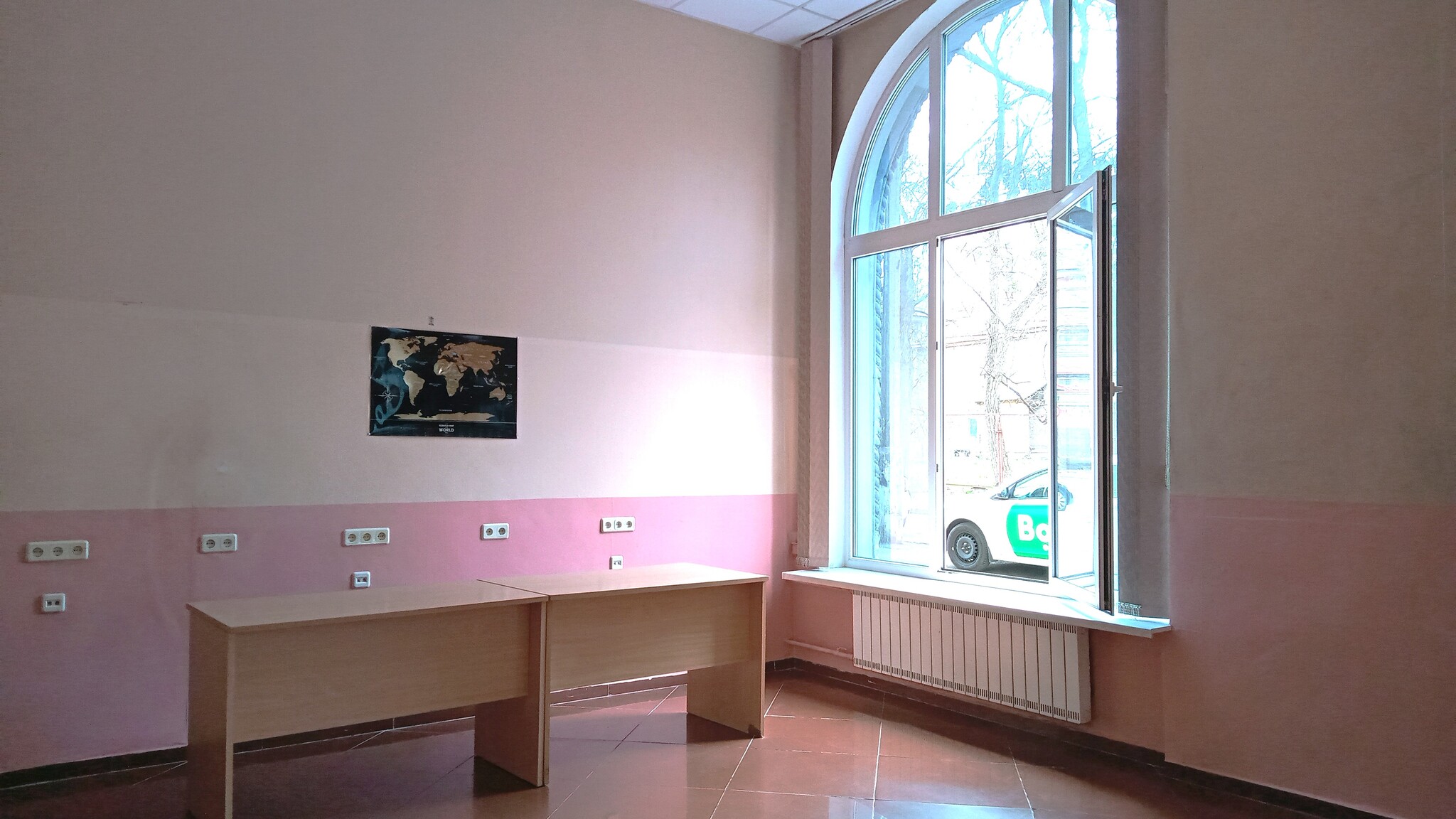 Продаж приміщення вільного призначення 154.3 м², Сокальська вул., 4