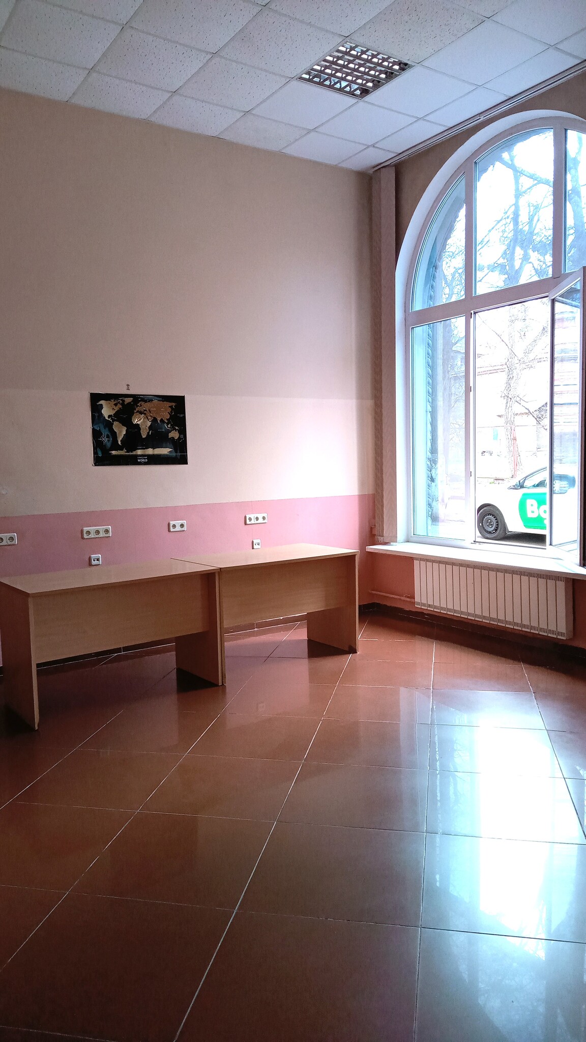 Продаж приміщення вільного призначення 154.3 м², Сокальська вул., 4