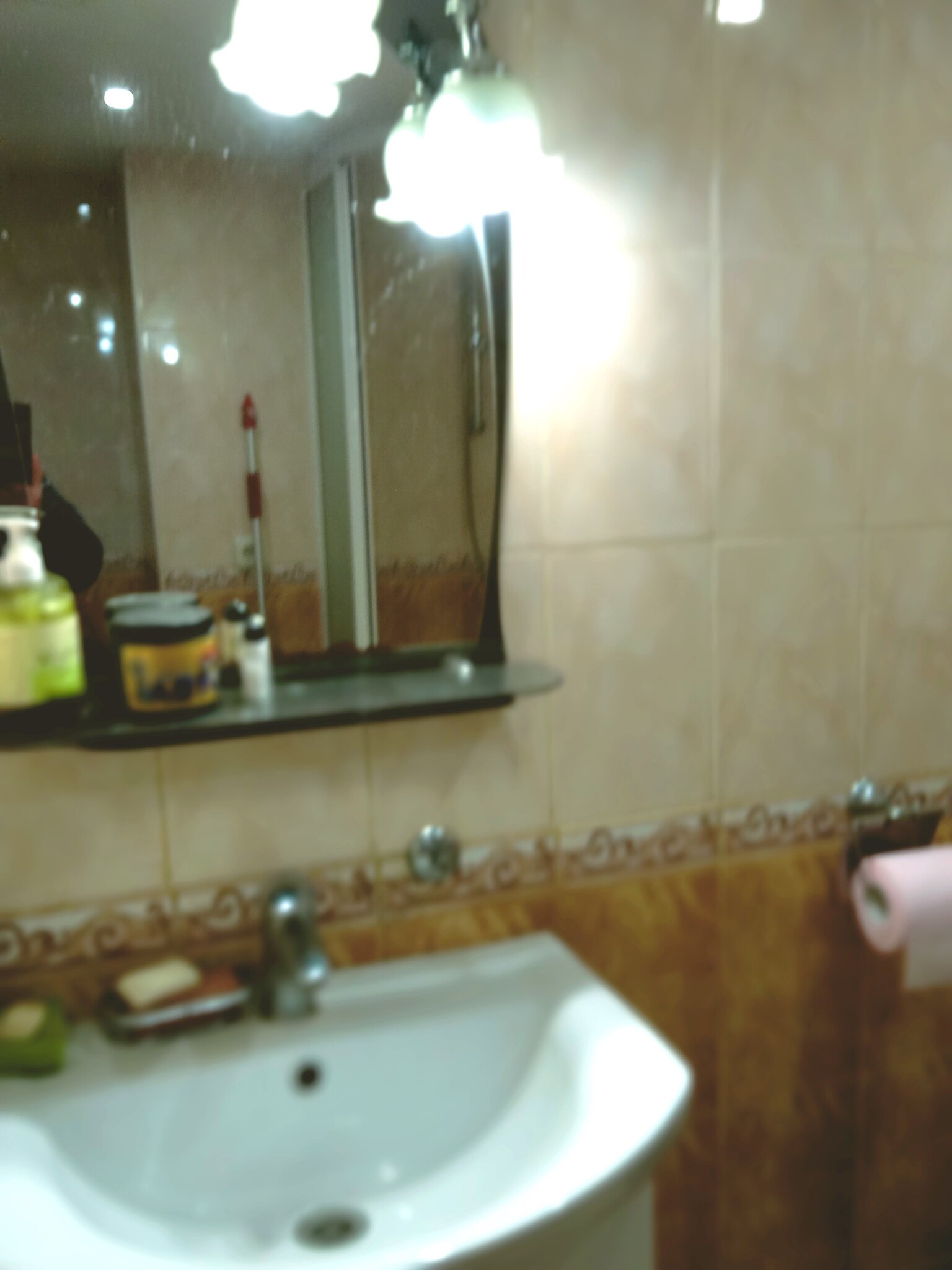 Продаж приміщення вільного призначення 154.3 м², Сокальська вул., 4
