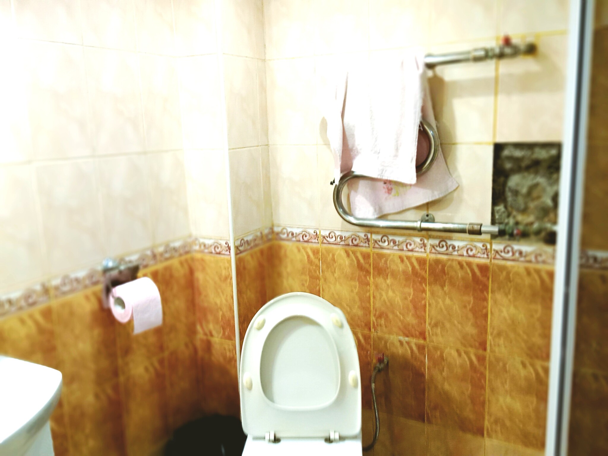 Продаж приміщення вільного призначення 154.3 м², Сокальська вул., 4