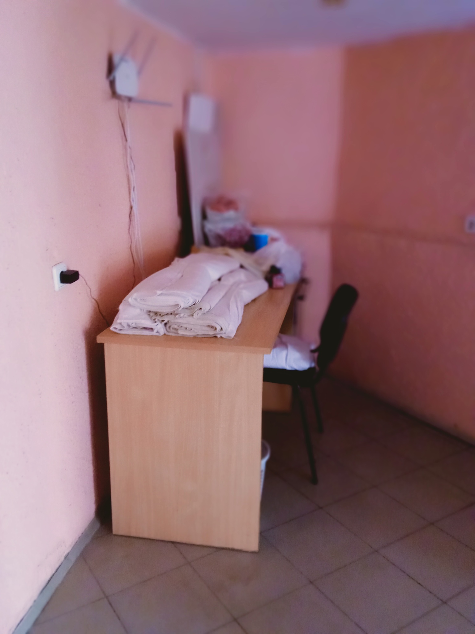 Продаж приміщення вільного призначення 154.3 м², Сокальська вул., 4