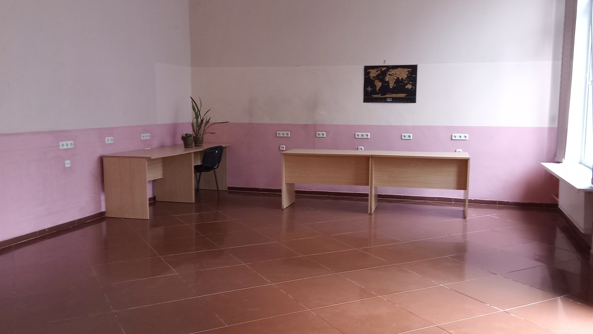 Продаж приміщення вільного призначення 154.3 м², Сокальська вул., 4