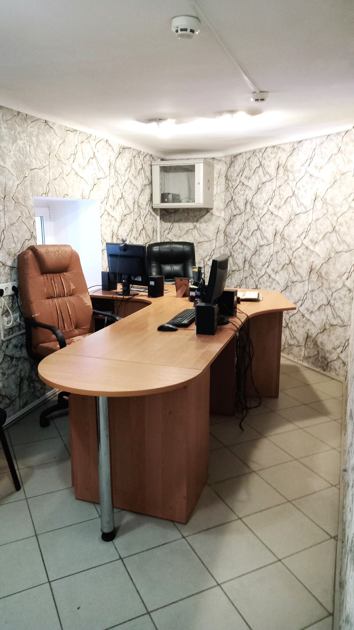 Продаж приміщення вільного призначення 154.3 м², Сокальська вул., 4