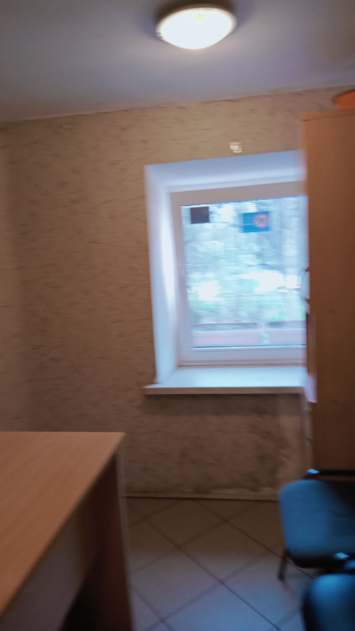 Продаж приміщення вільного призначення 154.3 м², Сокальська вул., 4