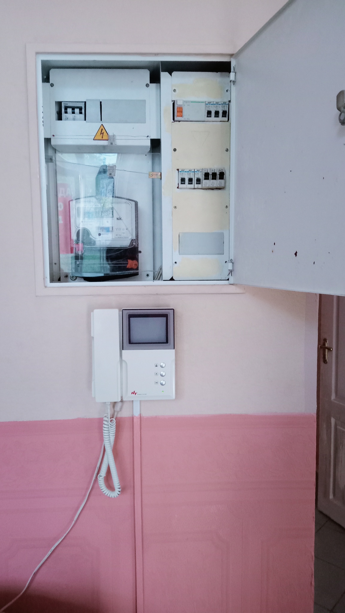 Продаж приміщення вільного призначення 154.3 м², Сокальська вул., 4