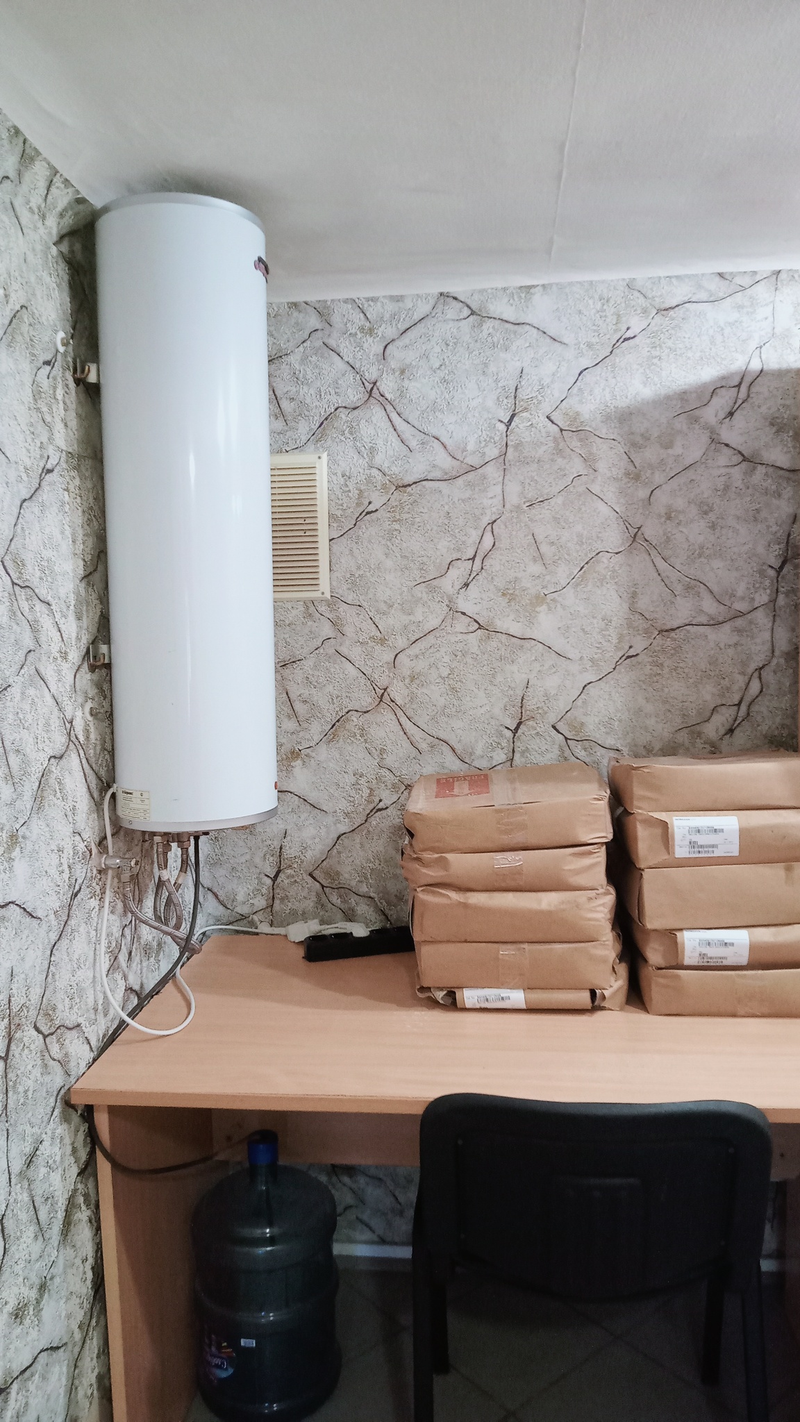 Продаж приміщення вільного призначення 154.3 м², Сокальська вул., 4