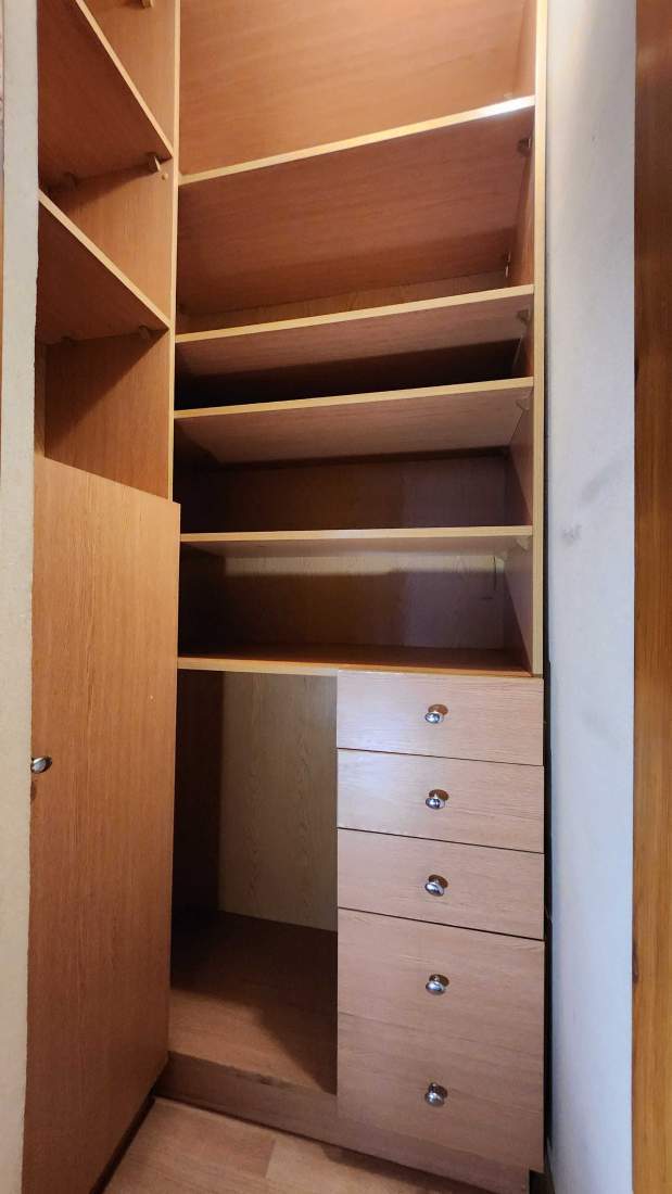 Продажа 2-комнатной квартиры 64 м², Златоустовская ул., 4