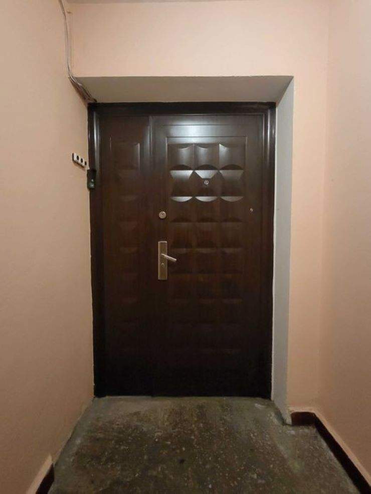 Продажа 2-комнатной квартиры 64 м², Златоустовская ул., 4