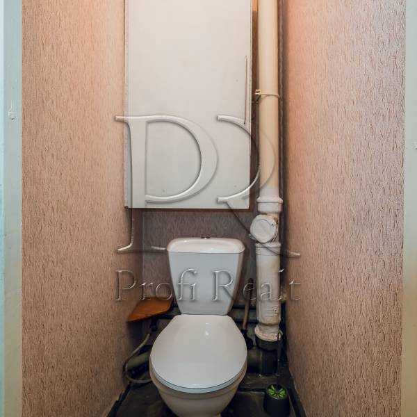 Продаж 1-кімнатної квартири 37 м², Володимира Маяковського просп., 32А