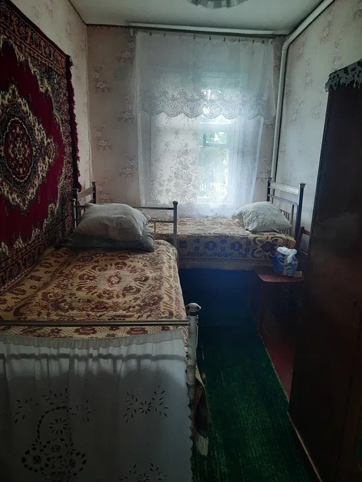 Продажа дома 68 м²