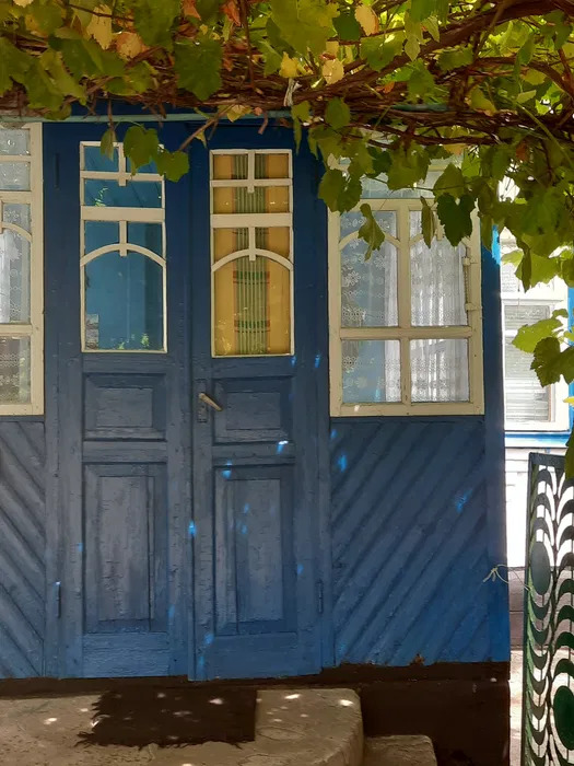 Продажа дома 68 м²