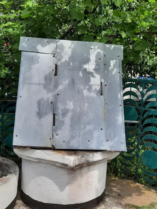 Продажа дома 68 м²