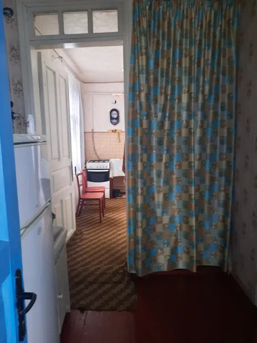 Продажа дома 68 м²