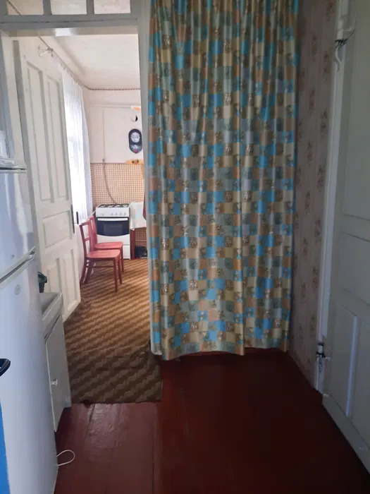 Продажа дома 68 м²