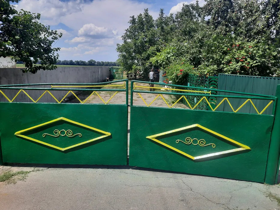 Продажа дома 68 м²